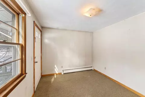 Other - 2 Peacedale Ave, Worcester, MA 01607 photo 11 of 14
