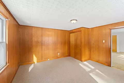 Other - 2 Peacedale Ave, Worcester, MA 01607 photo 3 of 14
