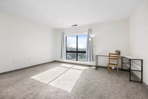 Other - 4 Summit Dr #511, Reading, MA 01867 photo 2 of 3