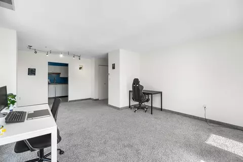 Other - 4 Summit Dr #511, Reading, MA 01867 photo 1 of 3