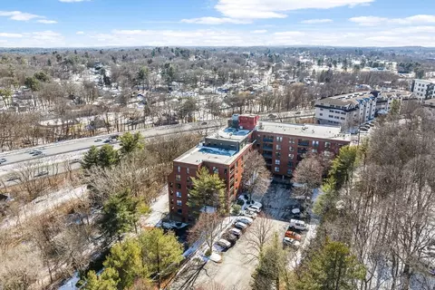 View/Area - 4 Summit Dr #511, Reading, MA 01867 photo 2 of 3