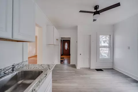 50 Home St, Springfield, MA 01104 photo 11