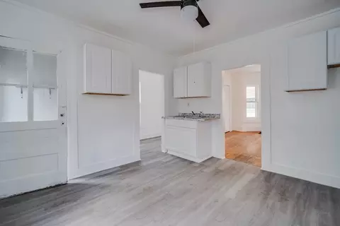 50 Home St, Springfield, MA 01104 photo 9