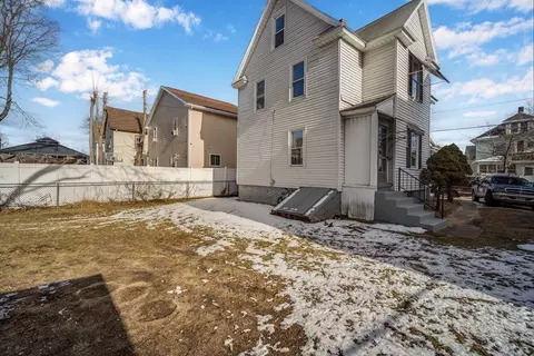 50 Home St, Springfield, MA 01104 photo 18