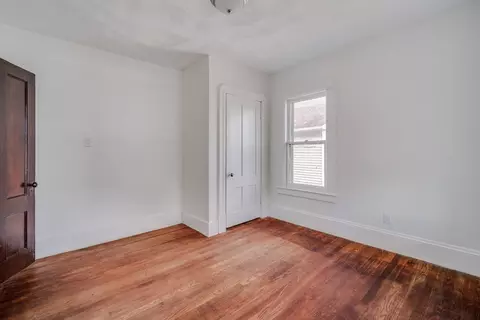 50 Home St, Springfield, MA 01104 photo 16