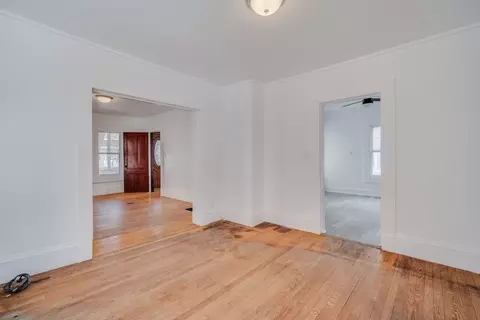 50 Home St, Springfield, MA 01104 photo 7