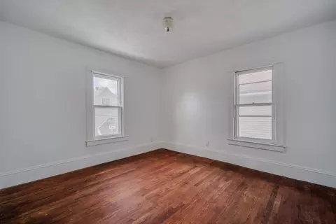 50 Home St, Springfield, MA 01104 photo 14