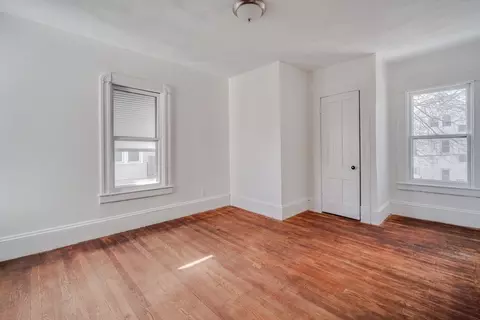 50 Home St, Springfield, MA 01104 photo 12