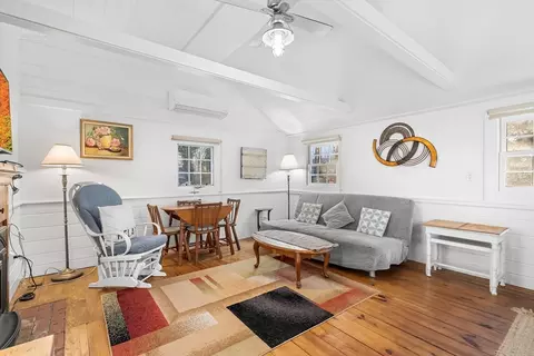28 Canning Ter, Dennis, MA 02639