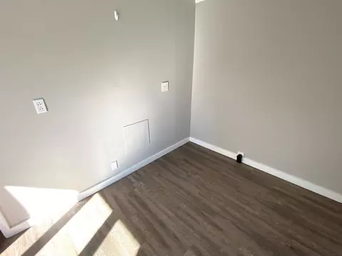 Other - 45 South St, Ware, MA 01082 photo 10 of 16