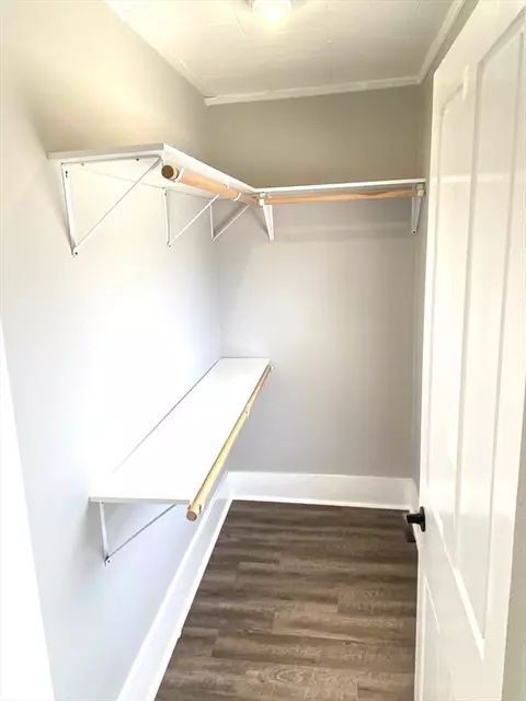 Other - 45 South St, Ware, MA 01082 photo 6 of 16