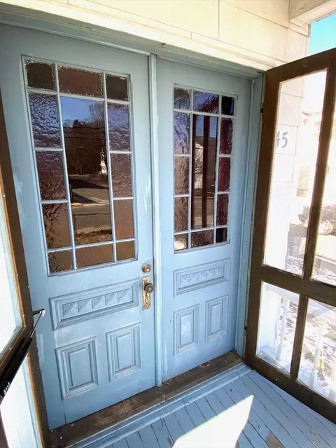 Other - 45 South St, Ware, MA 01082 photo 2 of 16