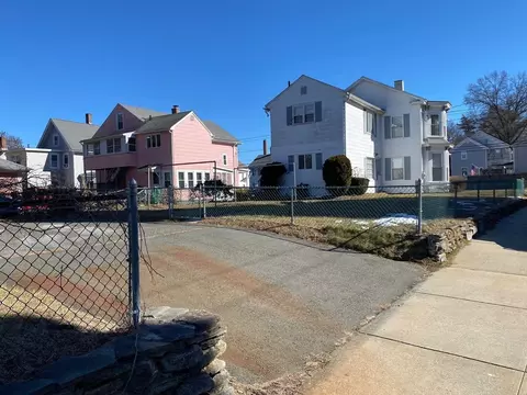 Other - 45 South St, Ware, MA 01082 photo 1 of 16