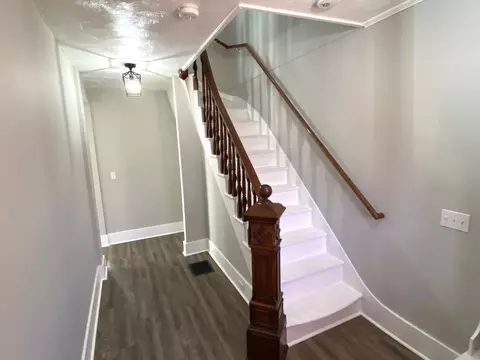 Entry Way - 45 South St, Ware, MA 01082 photo 2 of 5