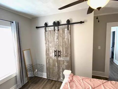 Living - 45 South St, Ware, MA 01082 photo 3 of 3