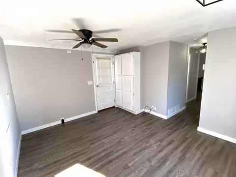 Other - 45 South St, Ware, MA 01082 photo 12 of 16