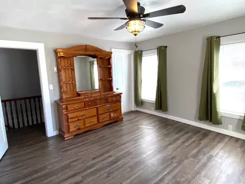 Other - 45 South St, Ware, MA 01082 photo 5 of 16
