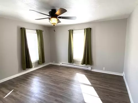 Other - 45 South St, Ware, MA 01082 photo 4 of 16