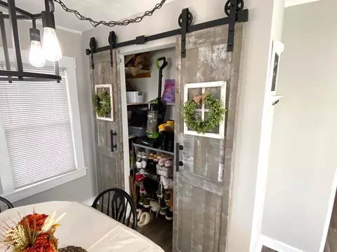 Dining - 45 South St, Ware, MA 01082 photo 3 of 3