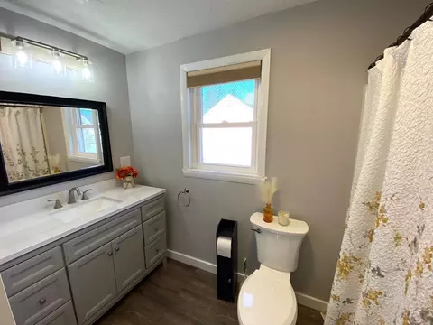 Bath - 45 South St, Ware, MA 01082 photo 1 of 1