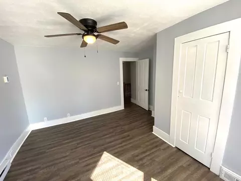 Other - 45 South St, Ware, MA 01082 photo 8 of 16