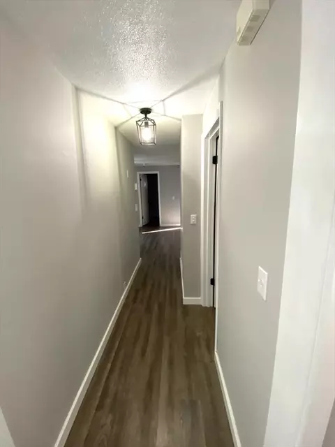 Entry Way - 45 South St, Ware, MA 01082 photo 5 of 5
