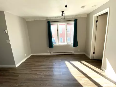 Other - 45 South St, Ware, MA 01082 photo 9 of 16