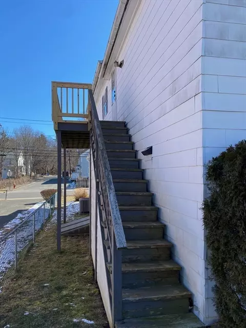Exterior - 45 South St, Ware, MA 01082 photo 5 of 6