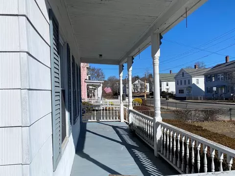Exterior - 45 South St, Ware, MA 01082 photo 6 of 6