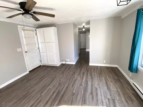 Other - 45 South St, Ware, MA 01082 photo 11 of 16