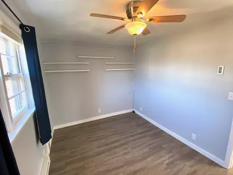 Other - 45 South St, Ware, MA 01082 photo 13 of 16