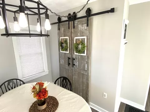 Dining - 45 South St, Ware, MA 01082 photo 2 of 3