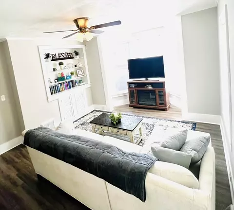 Living - 45 South St, Ware, MA 01082 photo 2 of 3
