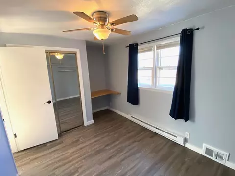 Other - 45 South St, Ware, MA 01082 photo 14 of 16