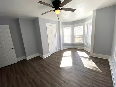 Other - 45 South St, Ware, MA 01082 photo 7 of 16