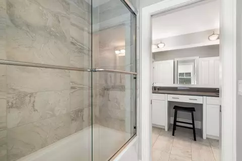 Bath - 1663 Lowell Rd, Concord, MA 01742 photo 1 of 6