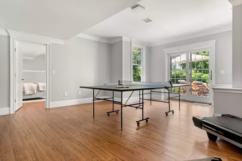 Other - 1663 Lowell Rd, Concord, MA 01742 photo 6 of 7