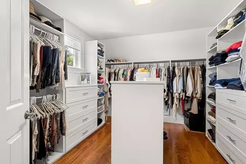 Other - 1663 Lowell Rd, Concord, MA 01742 photo 5 of 7
