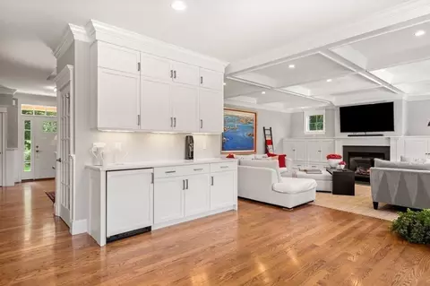 Other - 1663 Lowell Rd, Concord, MA 01742 photo 1 of 7