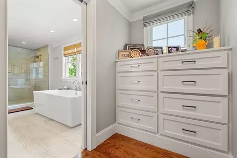 Other - 1663 Lowell Rd, Concord, MA 01742 photo 4 of 7