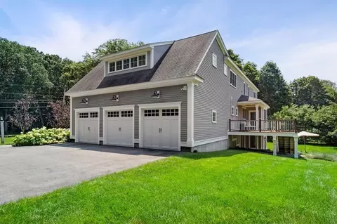 Other - 1663 Lowell Rd, Concord, MA 01742 photo 7 of 7