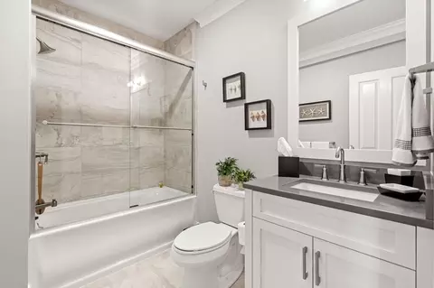Bath - 1663 Lowell Rd, Concord, MA 01742 photo 6 of 6