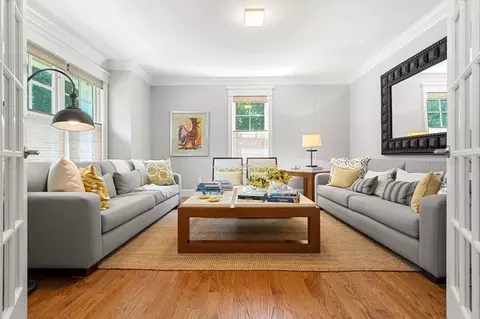 Living - 1663 Lowell Rd, Concord, MA 01742 photo 1 of 4