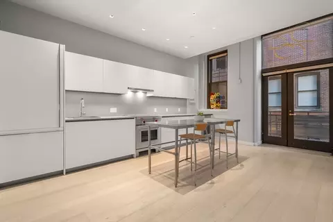 346 Congress St #108, Boston, MA 02210