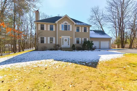 14 Frankland Rd, Ashland, MA 01721