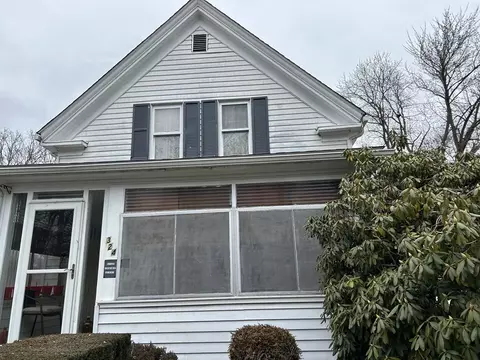 324 Court St, Brockton, MA 02302