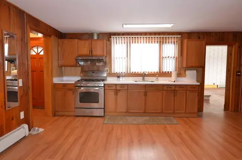 316 Summer St, Malden, MA 02148