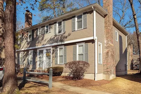 737 Wellman Ave #737, Chelmsford, MA 01863
