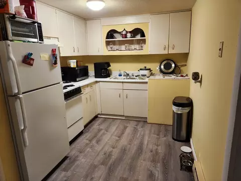 50 E Main St, Orange, MA 01364 photo 15