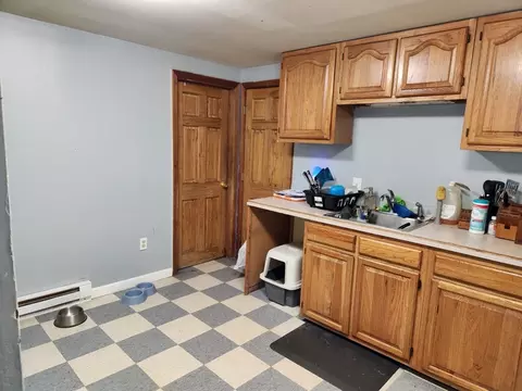 50 E Main St, Orange, MA 01364 photo 8